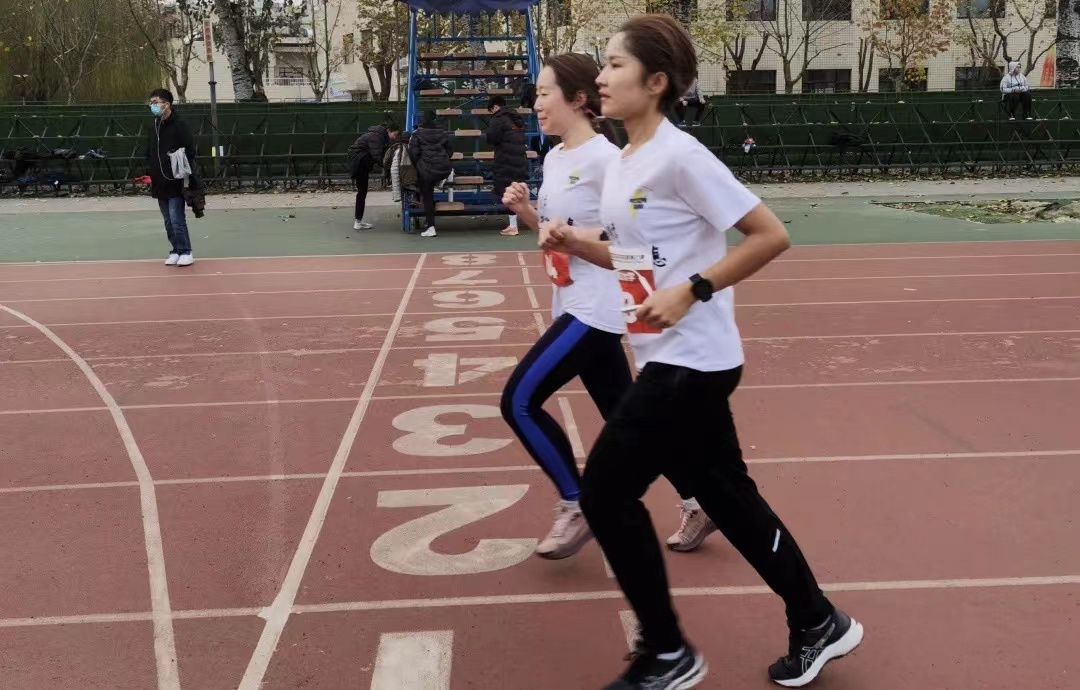 3ffdff4c3dac461f9d7e1f49b5e63b11.jpg ????_20220104151659.jpg