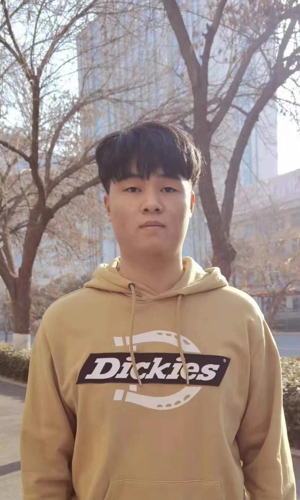 de289fa31a3241d1b9cf32a70ba46e6d.jpg ????_20220104152114.jpg