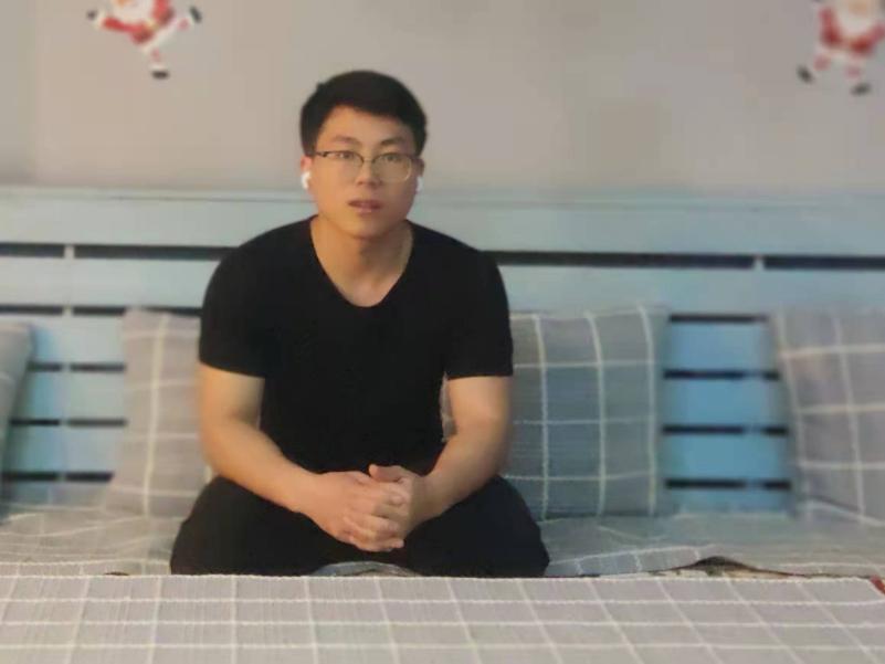 302935ccb3d14d9cb98e9d14a094a2f2.jpg 3.jpg