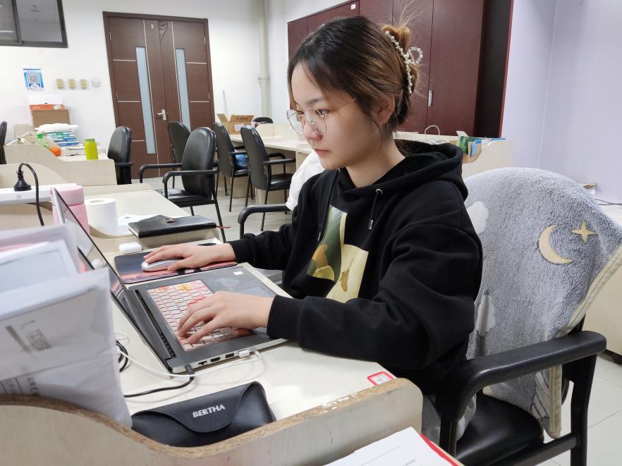 367df7663a244be9925ca1b2562aa867.jpeg 367df7663a244be9925ca1b2562aa867.jpeg