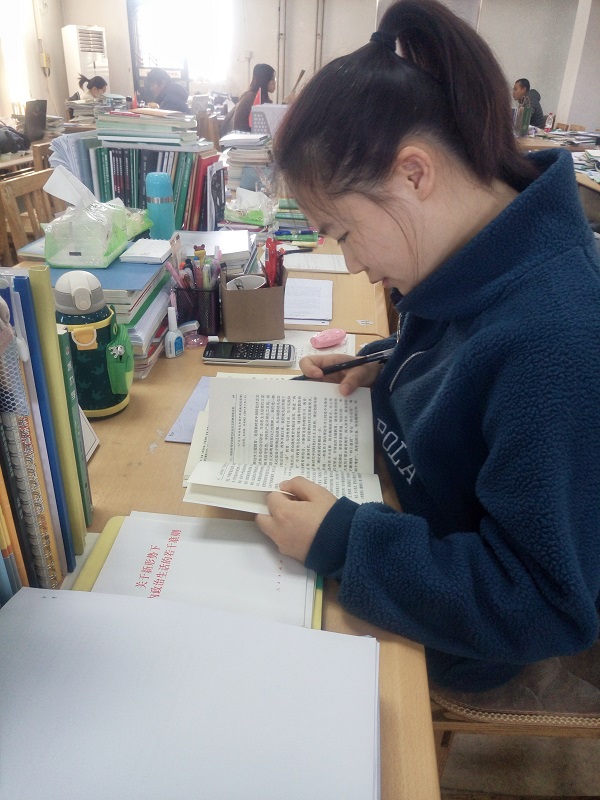 f861999d08624e49a6898485d2e352d8.jpg 5.jpg